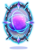 Miasmal Spell