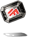 Abyss Magic Rune