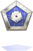 Modification Module (Dex)
