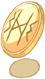 Rune Spellstone