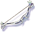 Rudra Bow