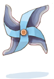 Vane