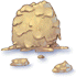Mud Lump