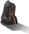 Lava