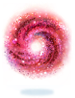 Deep Fire Energy