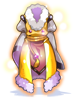Diva Robe