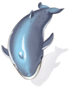 Whale