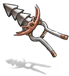 Katar of Quaking