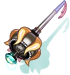 Saint Mace