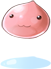 Costume Grade 1 Balloon