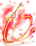 Furious Whip
