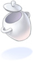 Melange Pot