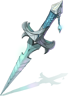 As-nail