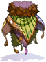 Nature Suit