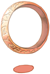 Diabolus Ring