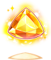 Brilliant Herosria Topaz