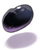 General Rune