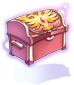 Merit Box (Equivalent level)