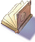 Old Magicbook