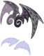 Fafnir Skin