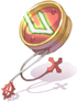 Ur's Seal