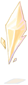 Crumb of Sobbing Starlight