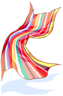 Beach Towel