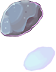 Rough Oridecon