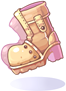Upgrade Shoes