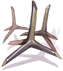 Makibishi