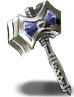 Hammer
