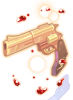 Illusion Gold Lux