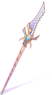 Gae Bolg