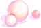Pearl