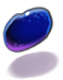 Luxurious Rune
