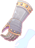 Gauntlet of Hit