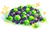 Agile Meteorite Powder