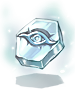Temple Rune