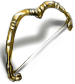 Great Bow