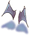 Little Evil Wing