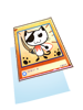 Adventure Card A