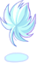Fluff
