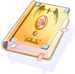 Upgrade Book