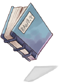 Level 6 Cookbook