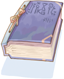 Translated Ancient Language