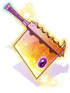 Diva Axe
