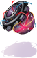 Cor Core
