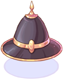 Ayothaya King's Hat
