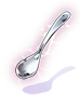 Spoon