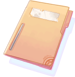Approval Report